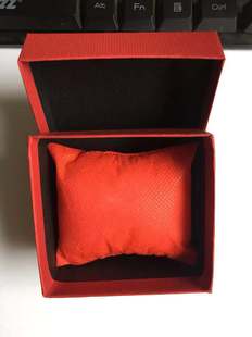 Watch Gift Box High-end Manufacturers Gift Box Packaging Jewelry Box
