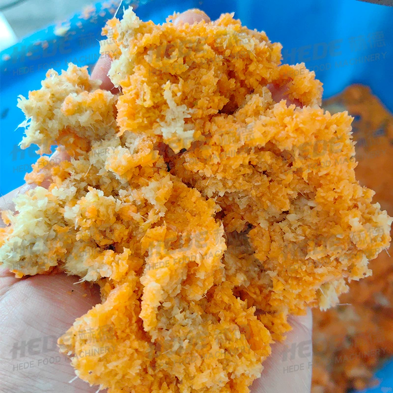 Херд спот поставки чили измельчитель чеснока дробилка оборудование для резки фруктов и овощей