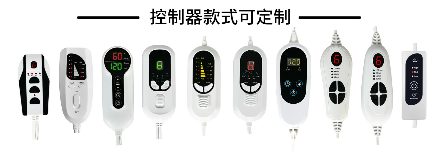 详情页-产品详情_03 (2).jpg