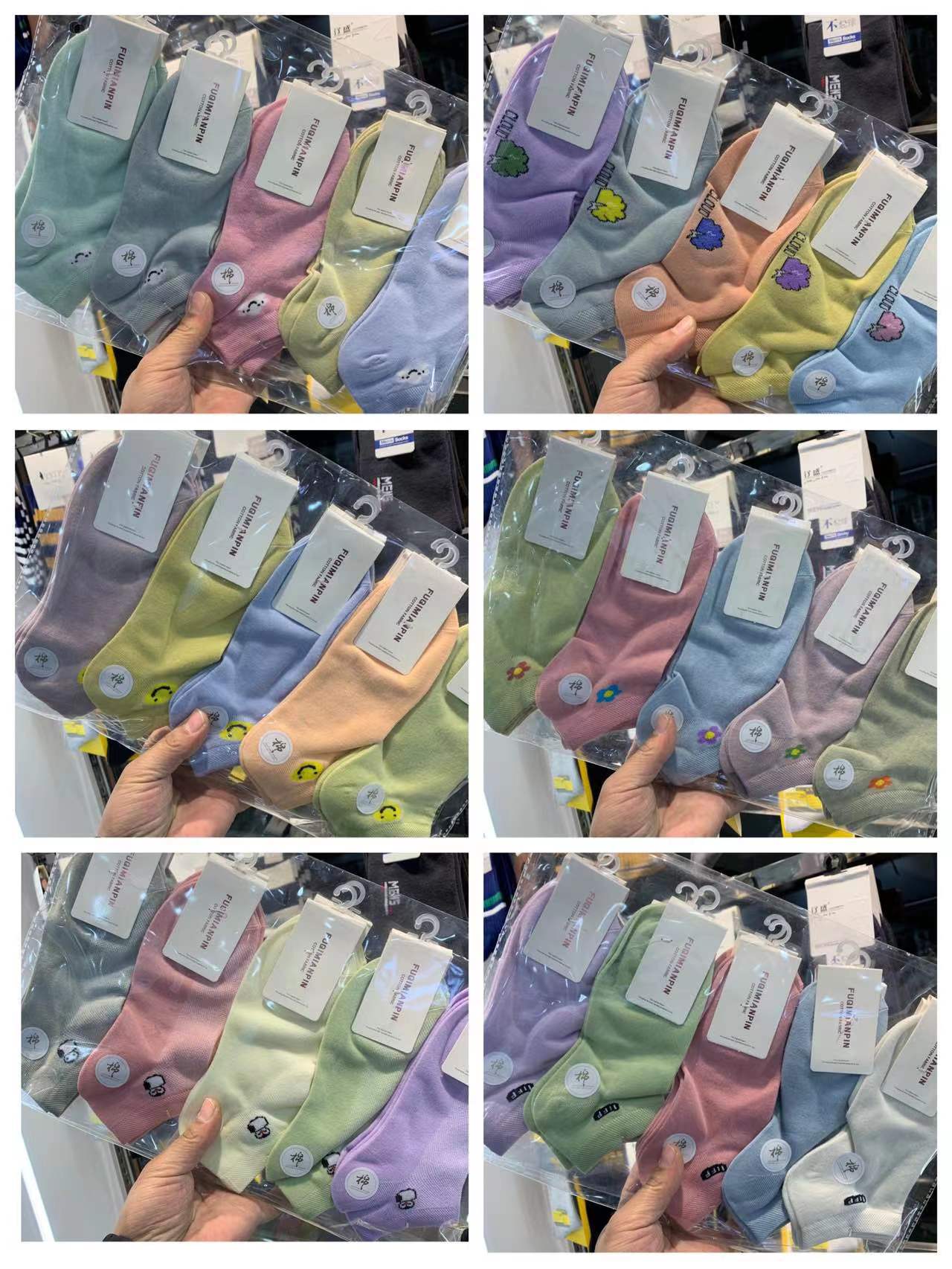 微信图片_20230217151201