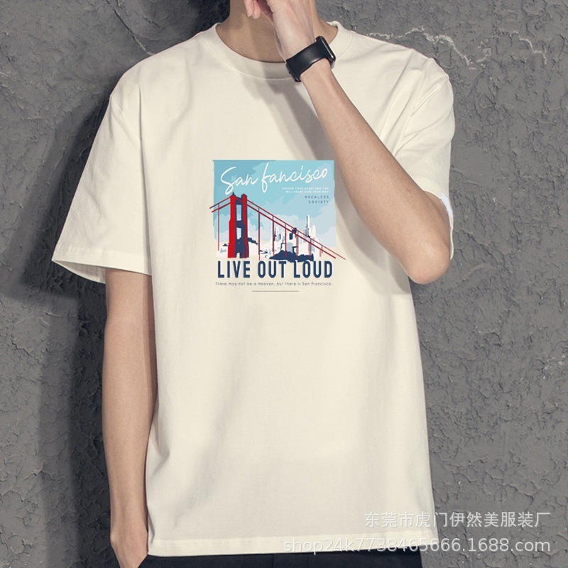 AI消除 - 2025-03-29T100328.199