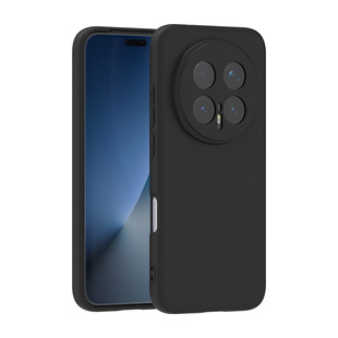 �m�Øsҫmagic8PRO�֙C���sҫX9Dĥɰ�֙C���sҫmagic8��ˤ���o��