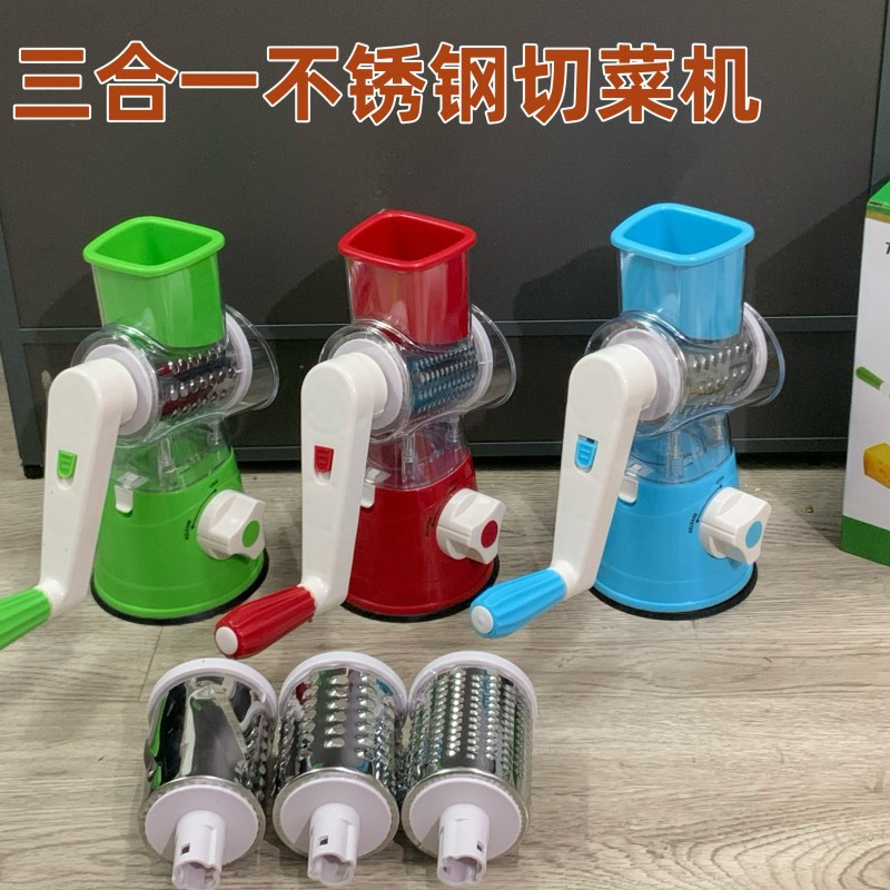 图片_20230918200645