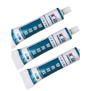 ������z�ɹ̻���ɽ^����ˮ�͸ߜع�ͪ�����zˮ��XCPU�@��оƬ