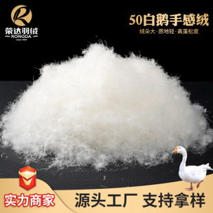 ��q�S�Ҹ�������z50���Z�ָнq��q���l���b�������������z