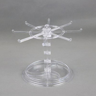 �������D�Ʒ�ܶ��h�ܒ�����^�K�ռ{�ܿɐۼ�������չʾ������