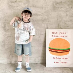 ͯ�b����Ⱦ��ͯ��ͯ����Ůͯ���¿��ļ����b���������o