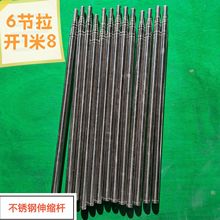 �㽭�S�����a9-14���P���s�ܲ��P䓿s�ڈA���֙C���Ķ๦���{��