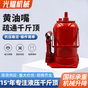 32���S������ͨ���S���������ͨ��ǧ���