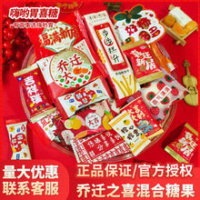 ���w֮ϲ��ϸ���ǹ�ܛ��Ӳ���޻��Ǳ��˻���ӭ�e��؛�ǹ����l