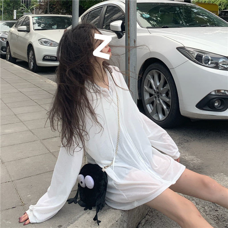 dc21ab97-9a87-4d46-bf8c-076fcfd1e3ce.jpe