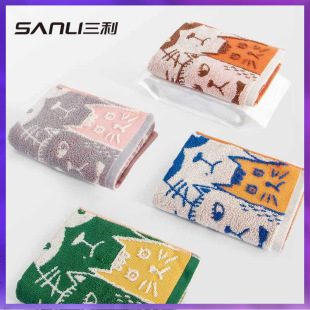 ��ë���羳�����Ứ؈ͯ��T�f��ͯϴĘ��31*60�н��¿�68g��