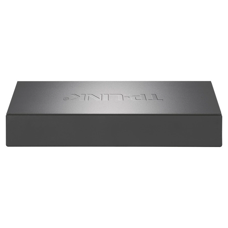 TP-LINK TL-R5005P-AC 2,5G порт интегрированный маршрутизатор перегружен и бесшовный роуминг питание по PoE