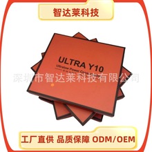 Y10智能手表 Y10ultra智能手表 蓝牙通话手表S8ultra smartwatch