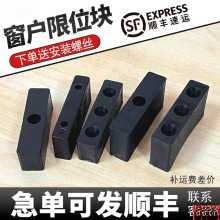 �X�Ͻ��T����ײ�K���i��ƽ�ƴ���λ����������������o�������ωK