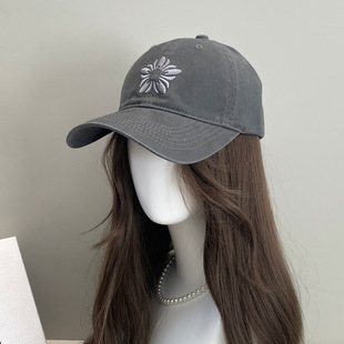 ܛ픰���ñŮ���ľW�tͬ��̽�����ñ���^��ñ���@ĘС�m�Ϸ��AĘ