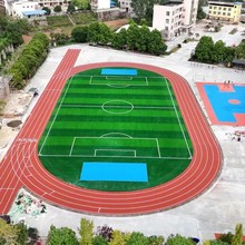 WУوzܵ С^\ӈ͸ɫepdmwSl