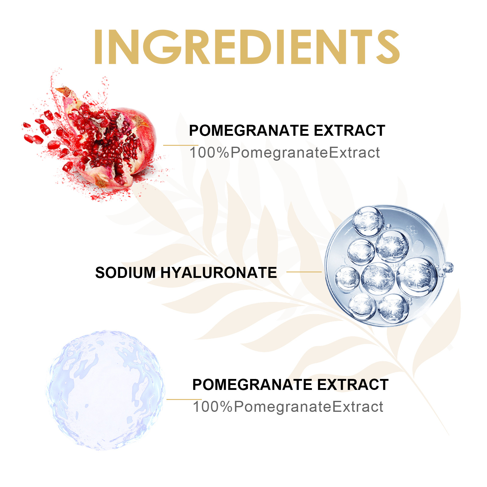 2024 Age to fade fine lines, tighten dark circles, moisturize, moisturize skin and resist wrinkles essence_voghion.com