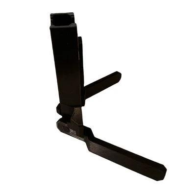 Support Stand Accessories, Other Electric Vehicle Accessories