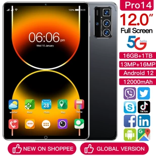 Product Media