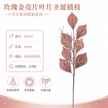 �羳��������õ�����ƬҶƬʥ����֦ʥ������������ʥ��װ�β�֦