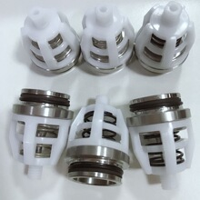 ARˮ��RTX100,150ϵ��ά�ް�����46095 42835ˮ��46495 46097