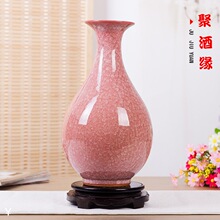 ������մ�����Ƭ�¹ŹٸG�Ѽy�Ի�ƿ�F���Ҿ��b͏d�ҕ���[��