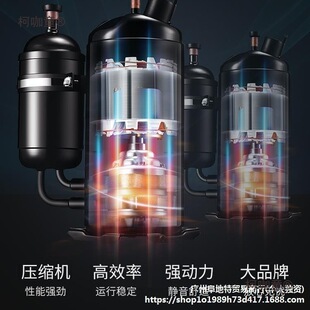 �S��·߅���г����̙C���ó����C�[��ѩ����ˮ������ܾ�����̫��