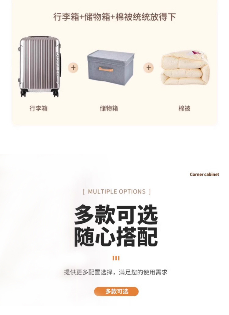 61a39344-c037-49b9-9807-7ea47937ec03.jpe