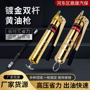 �S�����l僽����ʽ�S�͘����Uʽ�S�͘�ëë�x�S�͏� �߉��p���S