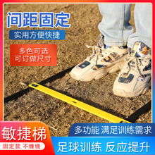 �¿�̶�ʽ����������������ܛ���K���`�����ٶ��ݲ���Ӗ���ݲ���