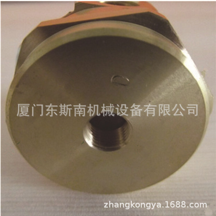 放空阀HEV英格索兰埃尔特ATC20020压缩设备配件ATC20020