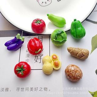 ����ʳ�����t���߲˘�֬��� �����zdiy�֙C���l�A�^�Ь���b��N