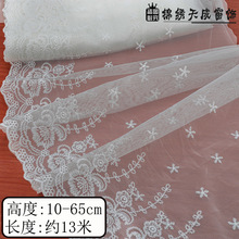 10-65ְɫٽz߅W߅ȹӴbDIYboϴ̽13