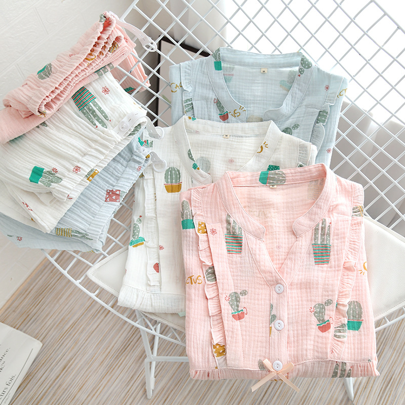 h26Qiv6hyNTv/MvC3kpVwPWE1pe6dHL4AjV0