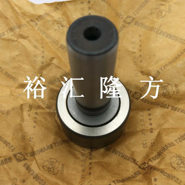 F-229818.01.PWKR 印刷机轴承 F-229818 打印机轴承