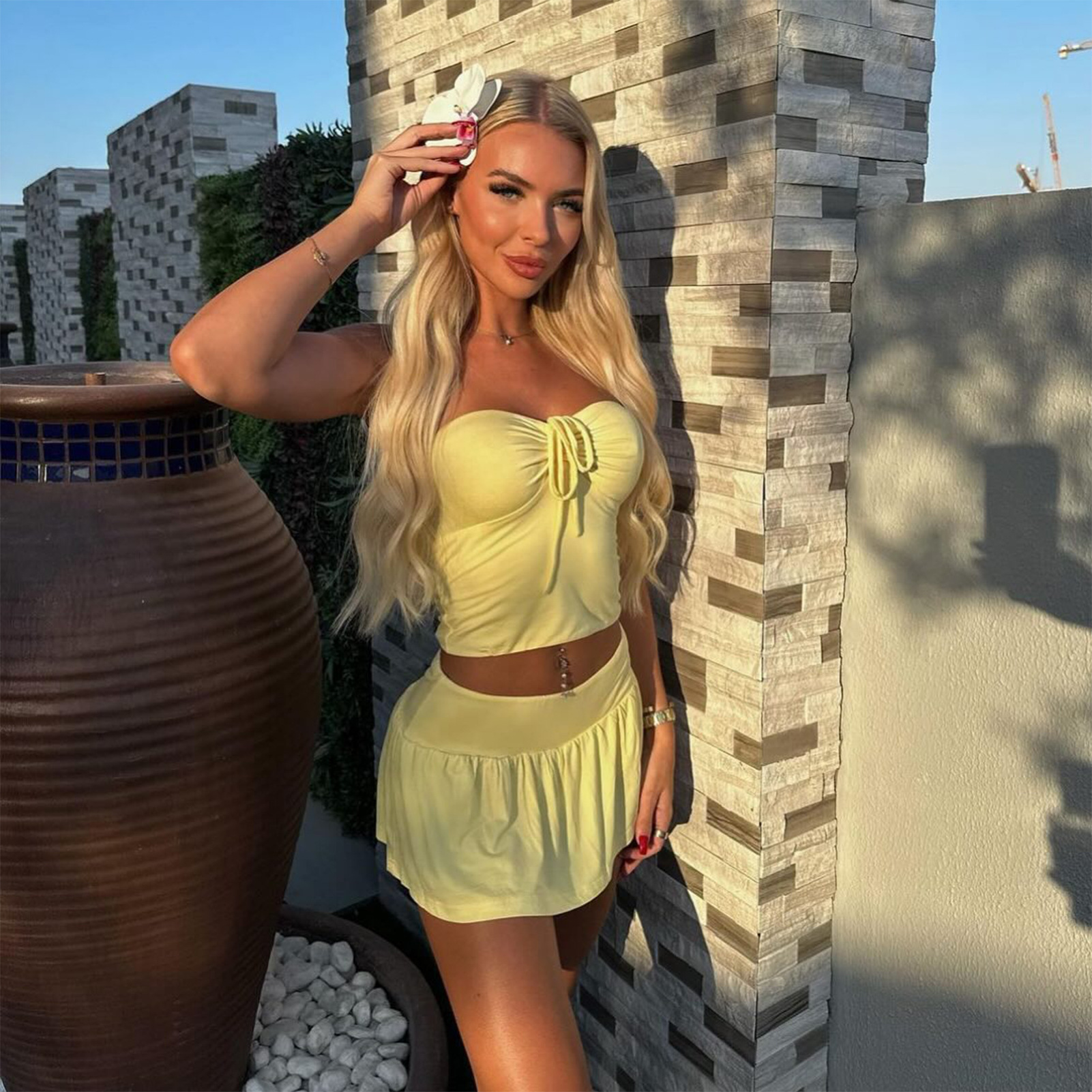 6717 黄色模特图15.jpg