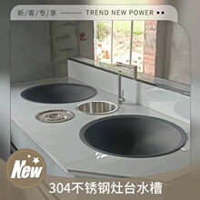 �r����̨ˮ�۰�̨����A��304���P䓼Ӻ����zϴ�����̨�A��