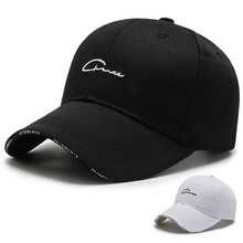 ñ��Ů�n�泱����ñ���r�������ΰ���ñ����������eԭ���L���ñ