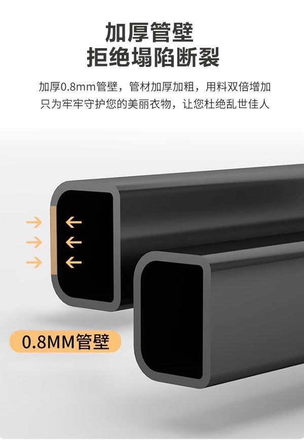 699e6456-f8eb-4b2e-a0af-5244b519dc93.jpe