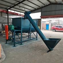 �ӟ�����ʽ����C ë�H���ϻ�ϰ��ϙC �ɹ��Թ���ϙC