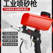 LӇɰС͒Cֳ֚ӇɰCʽPC½٘^