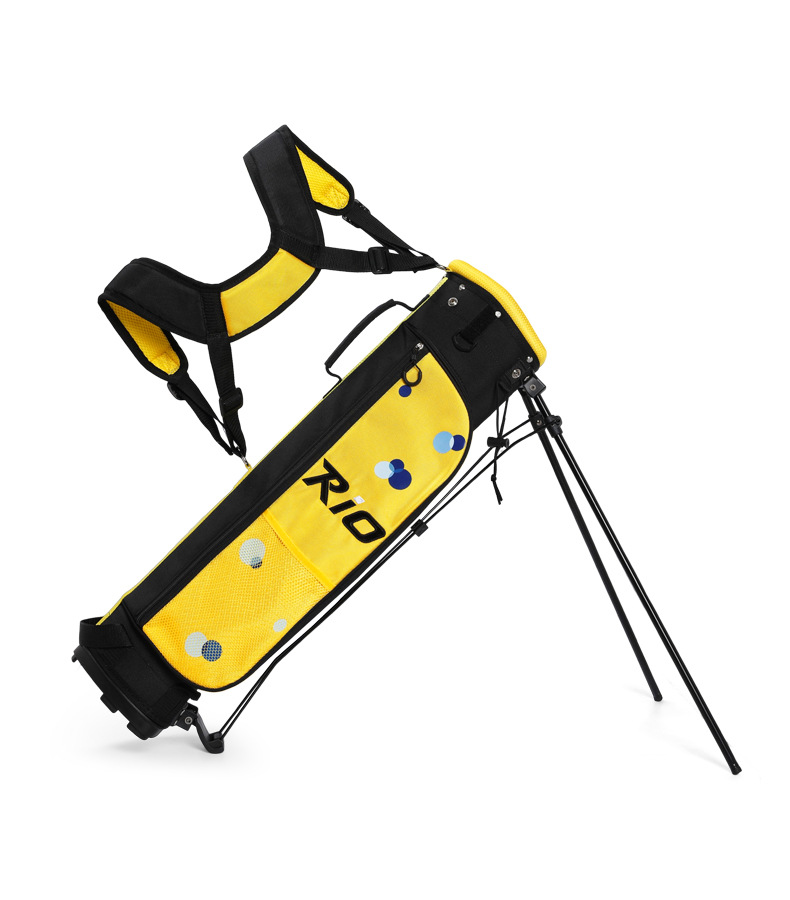 Túi đựng gậy golf trẻ em PGM dây đeo hai vai nhẹ — QB171-Trắng hồng đỏ (lớn) [Giá đỡ ổn định/siêu nhẹ di động/lỗ thanh công suất lớn], QB171-Trắng hồng đỏ (cỡ vừa) [Giá đỡ ổn định/siêu nhẹ di động/lỗ thanh công suất lớn], QB171-Trắng hồng đỏ (nhỏ) [Giá đỡ ổn định/siêu nhẹ di động/lỗ thanh công suất lớn], QB171-Đen và vàng (lớn) [Giá đỡ ổn định/siêu nhẹ di động/lỗ thanh công suất lớn] chi tiết 21