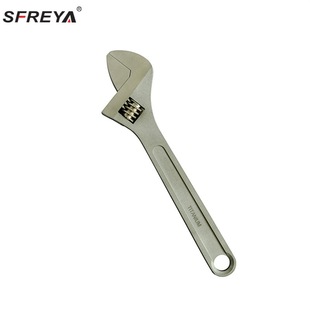 SFREYA⁺Ͻ𹤾�⁺Ͻ�o�Ż���֟o�Ź��ߟo�Ű��� ⁺Ͻ����