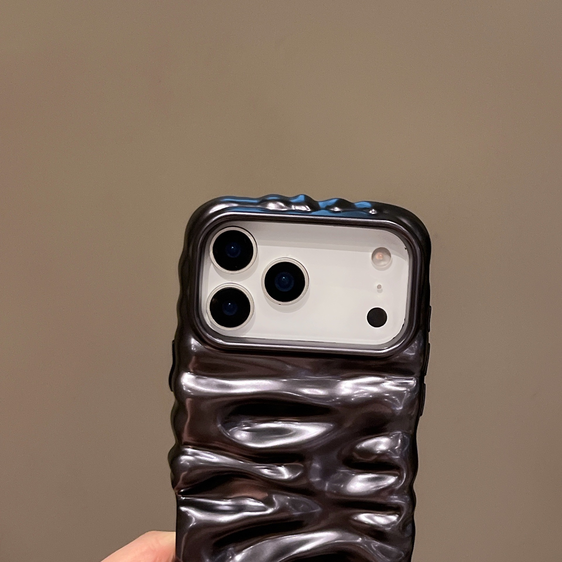 583B8538-3BD0-4A6C-B840-971628