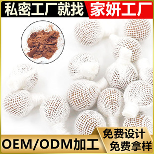 ��Ʒ������D�����zꎿs��˽̎�o���վo��������ꎵ����B���i���