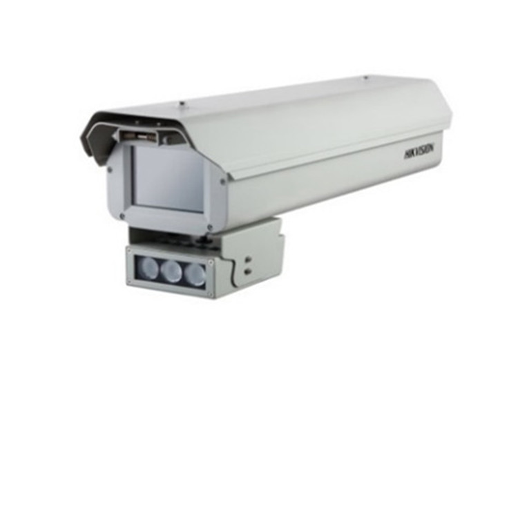 iDS-TCV300-BU 海康威视320万入口人脸抓拍单元 车窗人脸检测