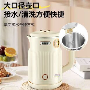 ������늟�ˮ��1.2LС�����a��һ�w���P䓟�ˮ�؞������^���ٟ��
