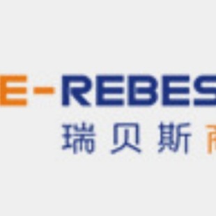 Cable Assembly R2-Smam-0.25M
