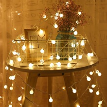 �ʟ��^��Շ�����led�b�؈A��usbС����늳؟��b���¶�I�M����